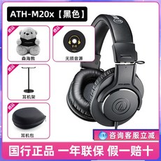 3d5d97da3bbbc6b257fa9789112ee9edbc9c821dc2d6547088e2e0566c05.jpg