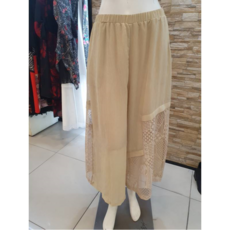 파올라레이스나옷