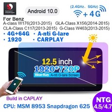 cla10a
