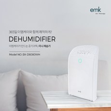 e5eb4d01b15b19c2215c69282eadb17aa80eccda7ecc72507deac0ddac28.jpg