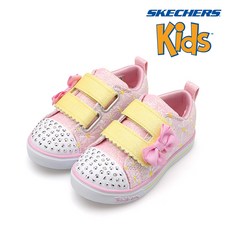 스케쳐스트윙클토