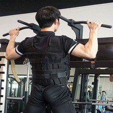 spom중량조끼20kg