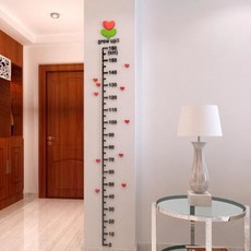 0494d94309d8b56eaac3a277eb28eb149a3f2f8a9e7a6beca8ae10b8e4cf.jpg