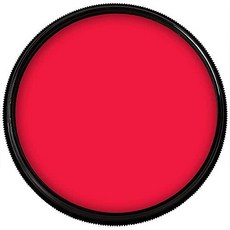 d269518b80d289bfebf4fa717ce558b462a66d52e7b778670747e322ef77.jpg