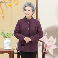 장저고리