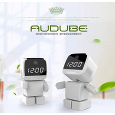 바디캠모형