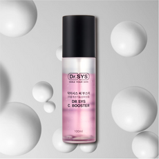 dr.sys