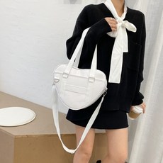 프라다나일론호보백