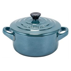 르쿠르제미니냄비