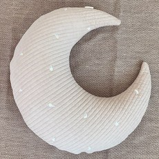 돗투돗수유쿠션