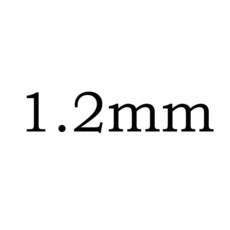 63f73199344bd628213ea0e3c556b25365210a19c8847f24c73ca1fad1d4.jpg