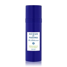 아쿠아디파르마바디크림