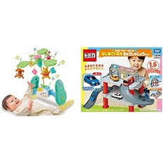 디즈니아기체육관