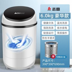 8cbfebea2ed2695e5f48ce404a24ec4cc192defc3ed1412f95ae314cd9e2.jpg