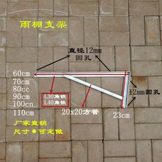 fdc9147a23ca0e5fcd61bcd9e3904a0cd33fa00f96d75c64abae046416f5.jpg