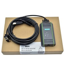 pvc파이프400a