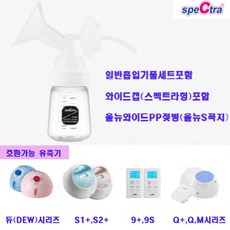 95e9294952612164d41d251fdce7e0c3f6031aed46c4f18fa8cce206cb49.jpg