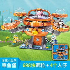 eb1d6e38cf57df4009490092a0b6171f0fc97fd77731f4feb9db8da94a09.jpg