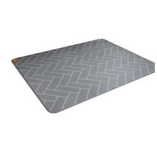 91cd4735f1d172c4e0f44804f5977a5bdc13c11166d3a5aa1128591845d8.JPG
