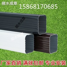 fab1a8fcc9fb4e7729880eb12f69a8e391542ad1bf4d248036a6e6d6383d.jpg