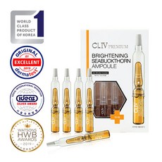 cl4nxplus