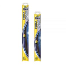 레인엑스와이퍼