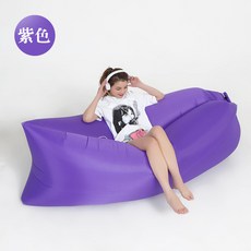 잡초제로