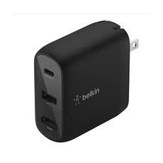 벨킨도킹스테이션