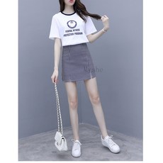 2c7faadbeb3466d926fc41583d8935a61d380aed761c474c1a76674663a1.jpg