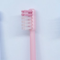 113013c5f407afa0520c6f57c6f5286da2a832654d453537aa81ed9faf8f.jpg