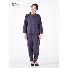 여성byc모시메리바지