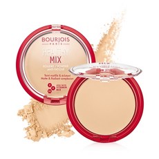 브루주아펜슬샤프너