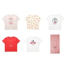 래핑차일드야쿠르트