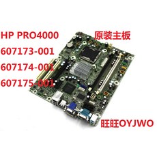 bfe2047330236f5c95f604a5fd8f275bc1e18b2bb3ef09e4a7e5875d94c1.jpg