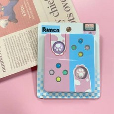 닌텐도조이콘하우징