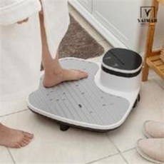 [독일 바이마르] 바디 건조기 VMK-21A30D030