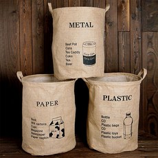 04fd8d7bb90be2161572f444b79f896da6a594bb0ea5d593922ba0da4513.jpg