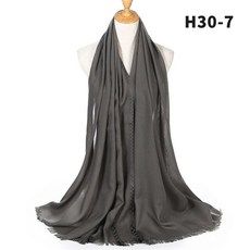 토리버치쁘띠스카프