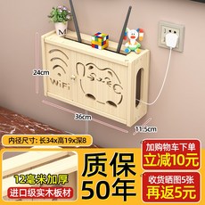 56dd1b31cfc450179da19db4d959aa6c41adfeab4e83edf17c9e326ff5da.jpg