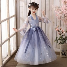4cfa1e5ea165c88243b1be9b86571889e78c4d31aa32742db4df12673ec9.jpg
