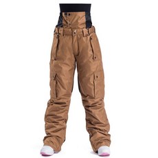 7be111dc16a72d6edc3978e786fd48b9df1f4f7f7216942588cd148a9fb3.jpg