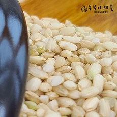 농부의아침찹쌀