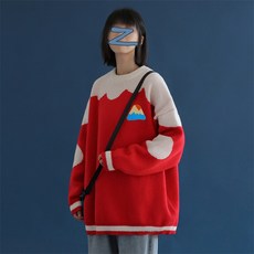 겐조바디밀크