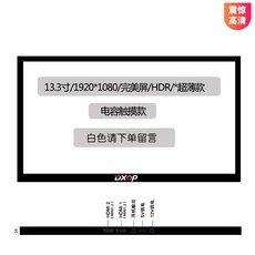7681a5047ed1662fc71cbd9e4f62ce66b7f1abc19c0d372f2fde787c7a09.jpeg