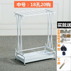 ad20bc53895ffc163936f6de267b4a07ec5458fb96a3028f36855abdfb5a.jpg