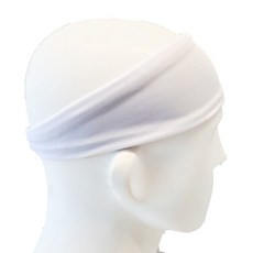 라르고헤어밴드