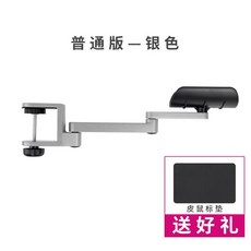 7d48943d0b835e40d240296459d53e7daf69a5e0a23cb16fa6388f8259dd.jpg