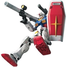HG E.F.F 모빌슈트 건담 THE ORIGIN 퍼스트 건담 RX-78 프라홈정밀니퍼, 1개 1개