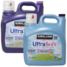 코스트코다우니