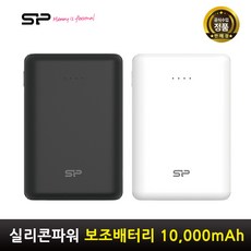 f680d8df830d1800bf1137bc62a15cf62a832c516ccf483cbf634e6e3098.jpg